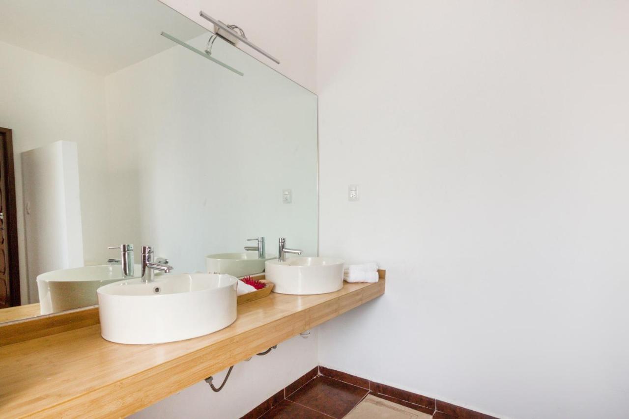Azabu Hotel Collection سان لويس بوتوسي المظهر الخارجي الصورة